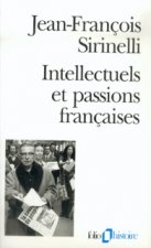 Intellectuels Et Passio