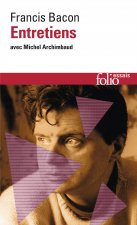 Entretiens Avec Mi Arch