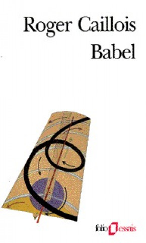 Babel Vocabul Esthetiq