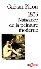 1863 Naiss de La Peint
