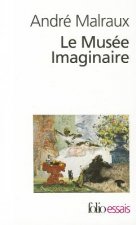 Musee Imaginaire