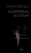 Politique La Culture