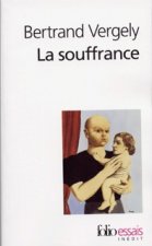 Souffrance