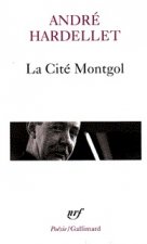 Cite Montgol Le Luisan