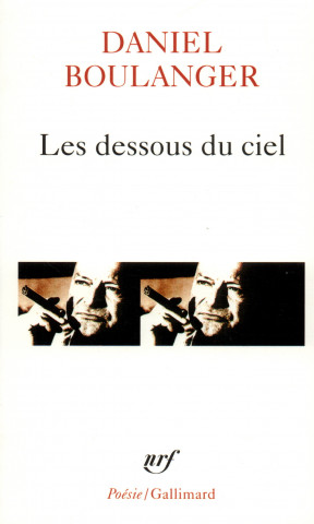 Dessous Du Ciel