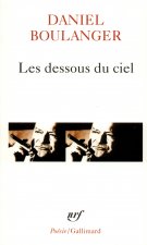 Dessous Du Ciel