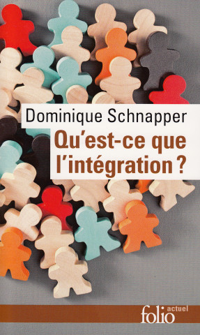 Qu Est Ce Que Integration