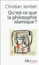 Qu Est Ce Que Phil Islam