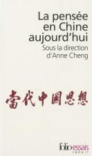 Pensee En Chine Aujourd