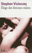 Eloge Des Femmes Mures: Les Souvenirs Amoureux D'Andras Vajda = In Praise of Older Women