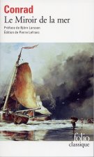 Miroir de La Mer