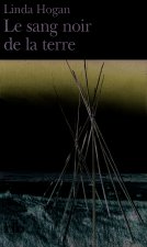 Sang Noir de La Terre