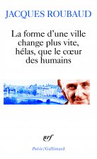 Forme D Une Ville Change PL