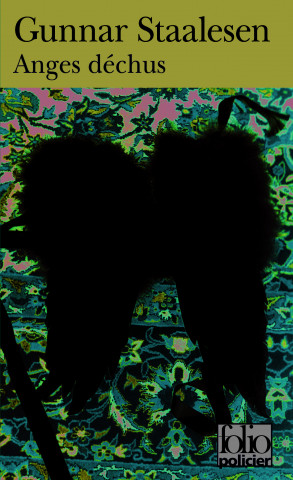 Anges Dechus