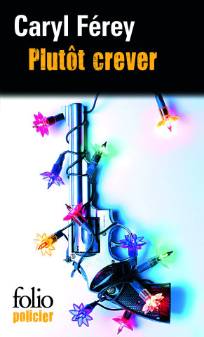 Plutot Crever