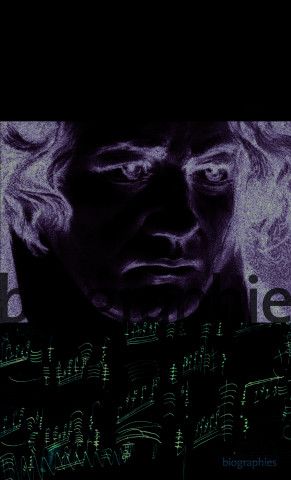 Beethoven