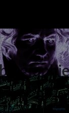 Beethoven