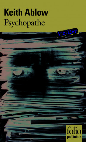 Psychopathe