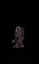 Poetes Du Tango