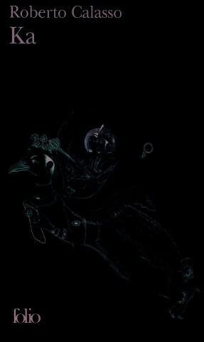 Ka