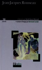 Disc Sur Origine Inegal