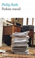Parlons Travail