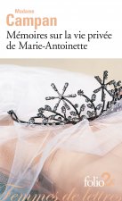 Memo Sur La Vie Mar Ant