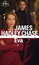 Eva Chase
