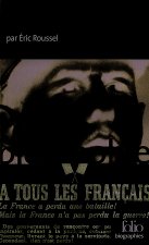 de Gaulle
