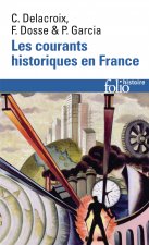 Courants Histor En Franc