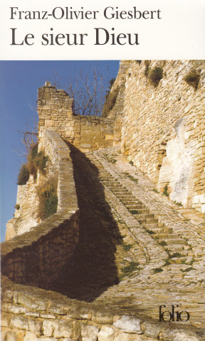 Sieur Dieu