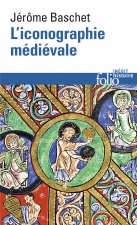 Iconographie Medievale