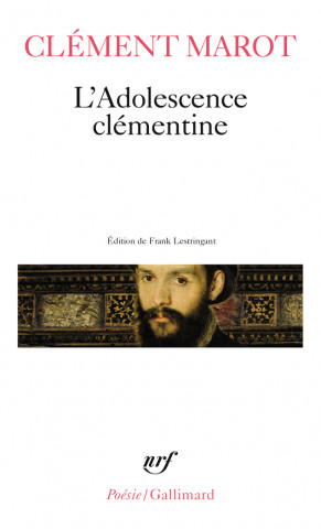 Adolescence Clementine