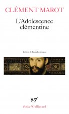 Adolescence Clementine