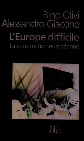 Europe Difficile