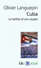 Cuba, La Faillite D Une UT