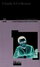 Race Et Histoire