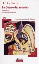 Guerre Des Mondes