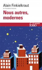 Nous Autres, Modernes