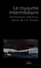 Royaume Intermediaire