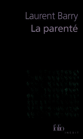 Parente