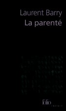 Parente