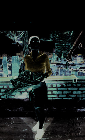 Babel 1990