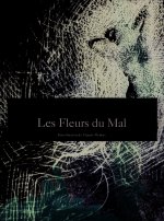Fleurs Du Mal LIV CD