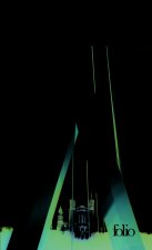 Ville de La Peur