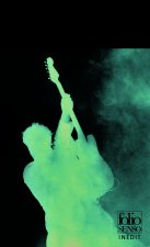 Enfant Du Rock
