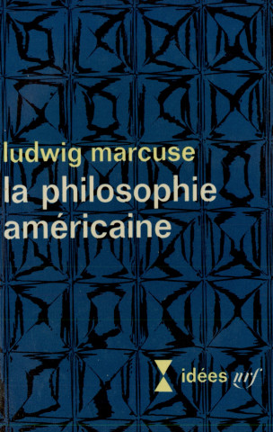 Philo Americaine