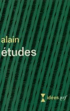 Etudes Alain