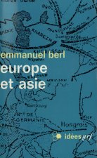 Europe Et Asie
