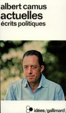 Actuelles